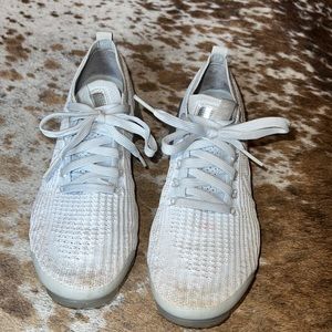 Nike Air Vapormax Flyknit 3